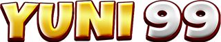 Yuni99
